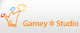Gamey Studio