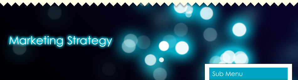 Gamey Studio Marketing Strategy