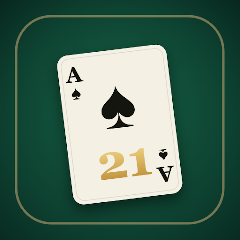 Blackjack Card Counting