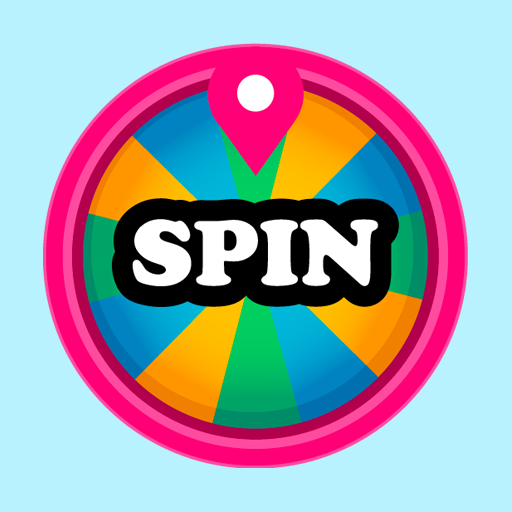 Pick the Wheel
