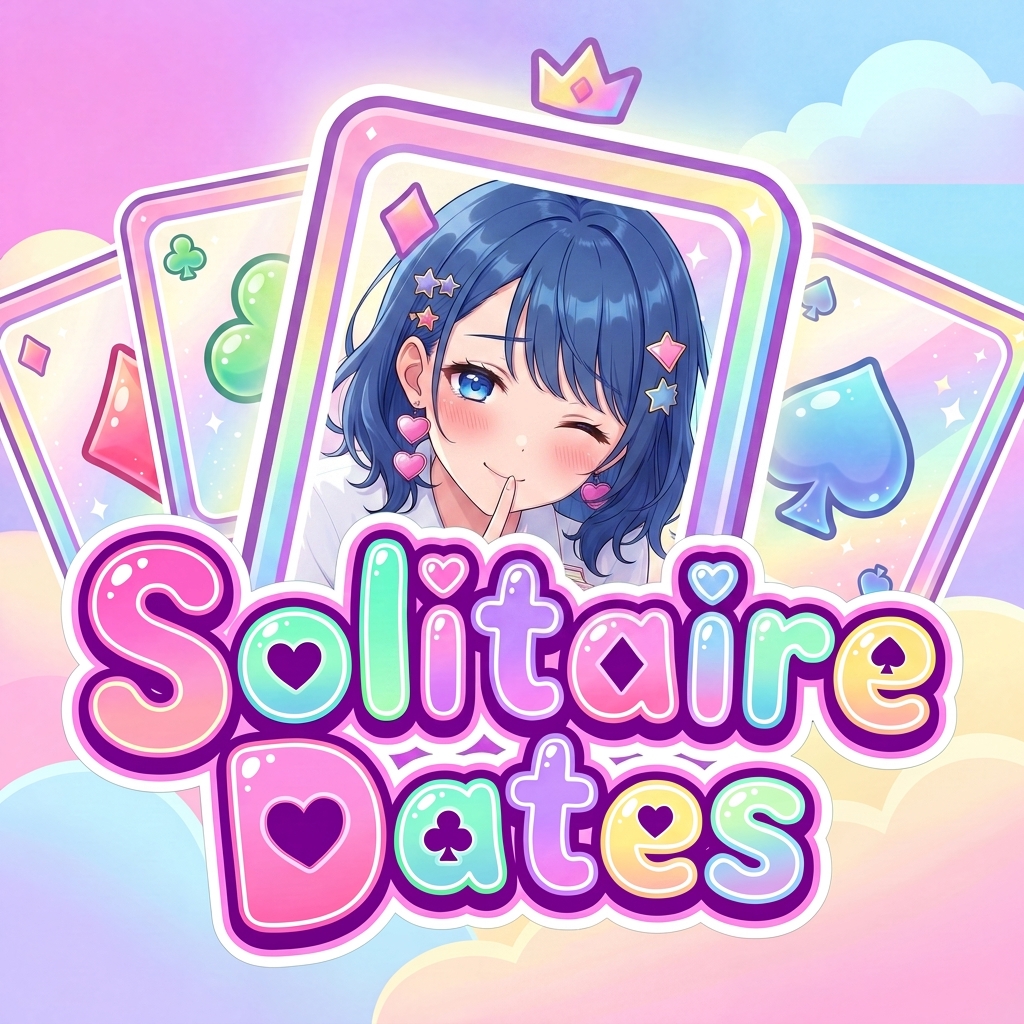 Solitaire Dates