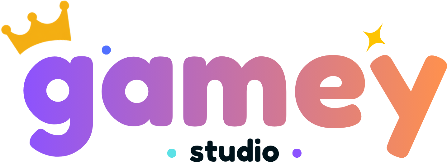 Gamey Studio