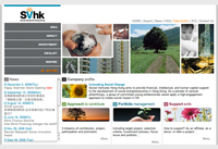 Gamey Studio Showcase - SVHK