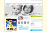 Gamey Studio Showcase - My Juicy